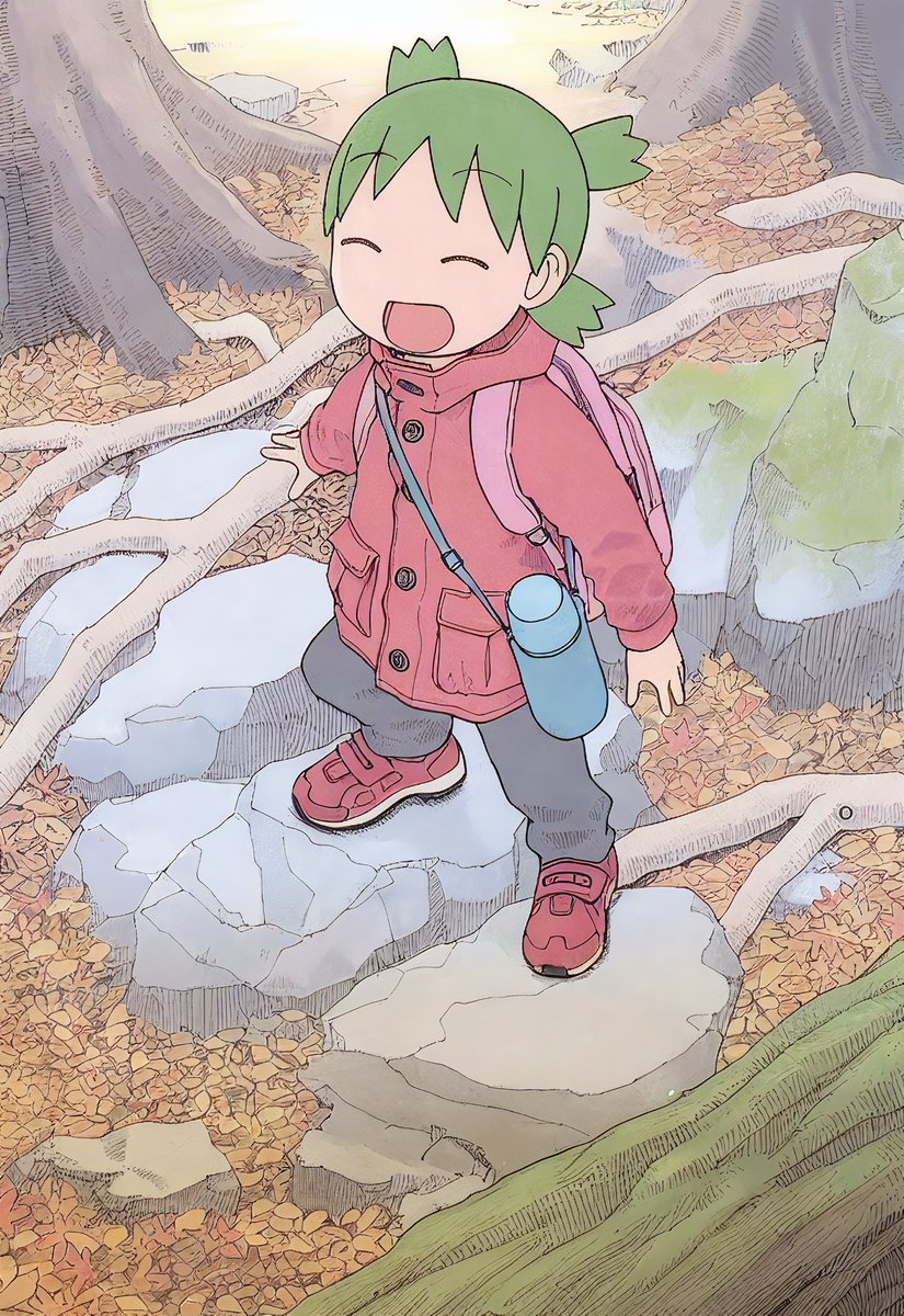 كـاتو tweet media