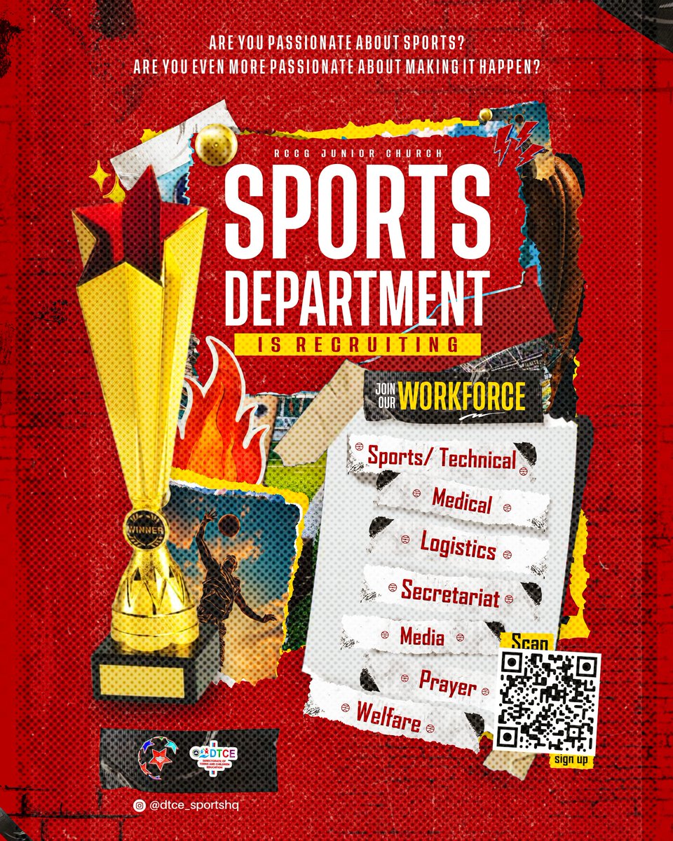 YOUR DAD🗿 tweet media