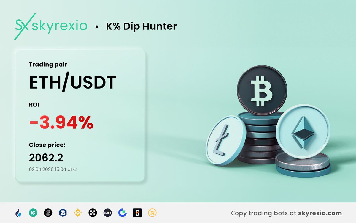 Skyrexio tweet media