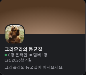 G-02 Grizzly tweet media