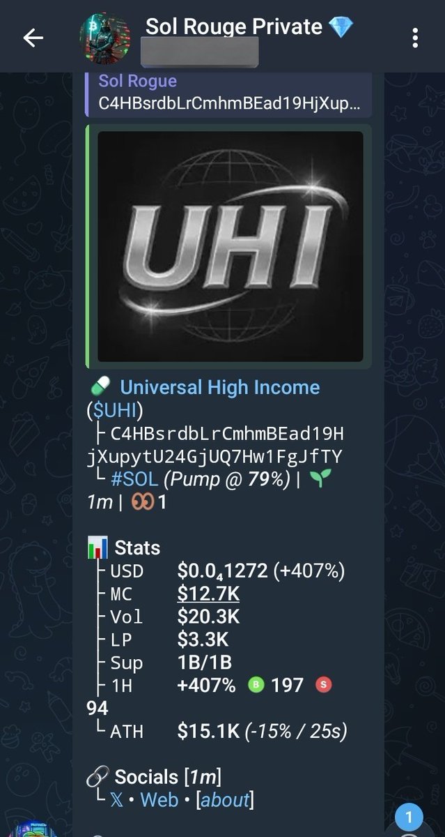 Sol Rouge tweet media