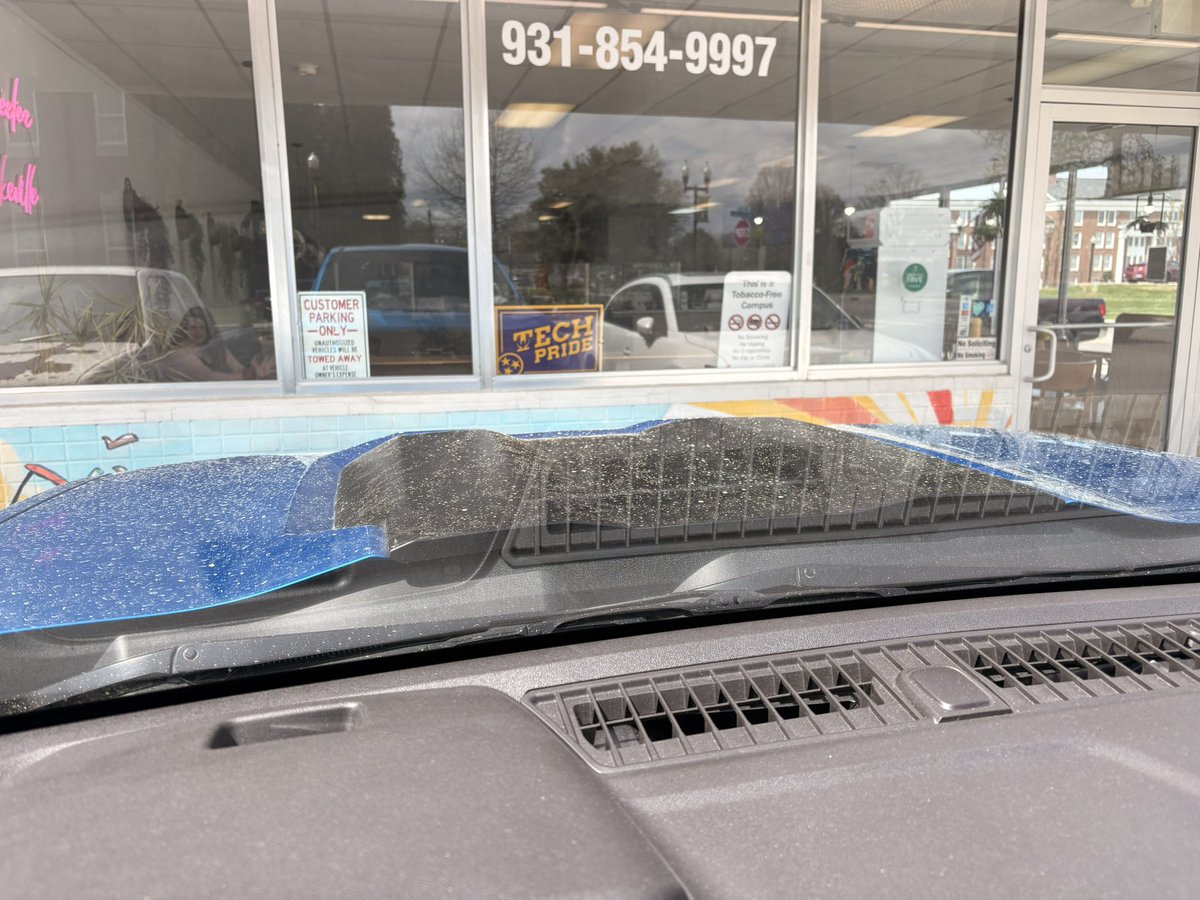 Adam Bernhardt tweet media