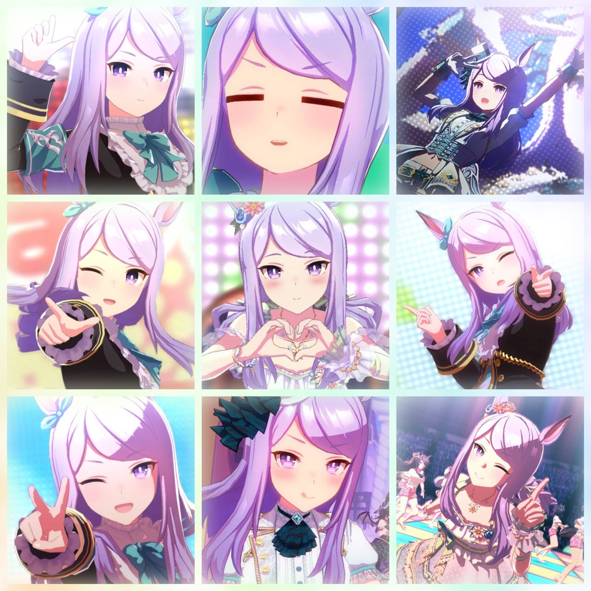 もるもっとーふ■ tweet media