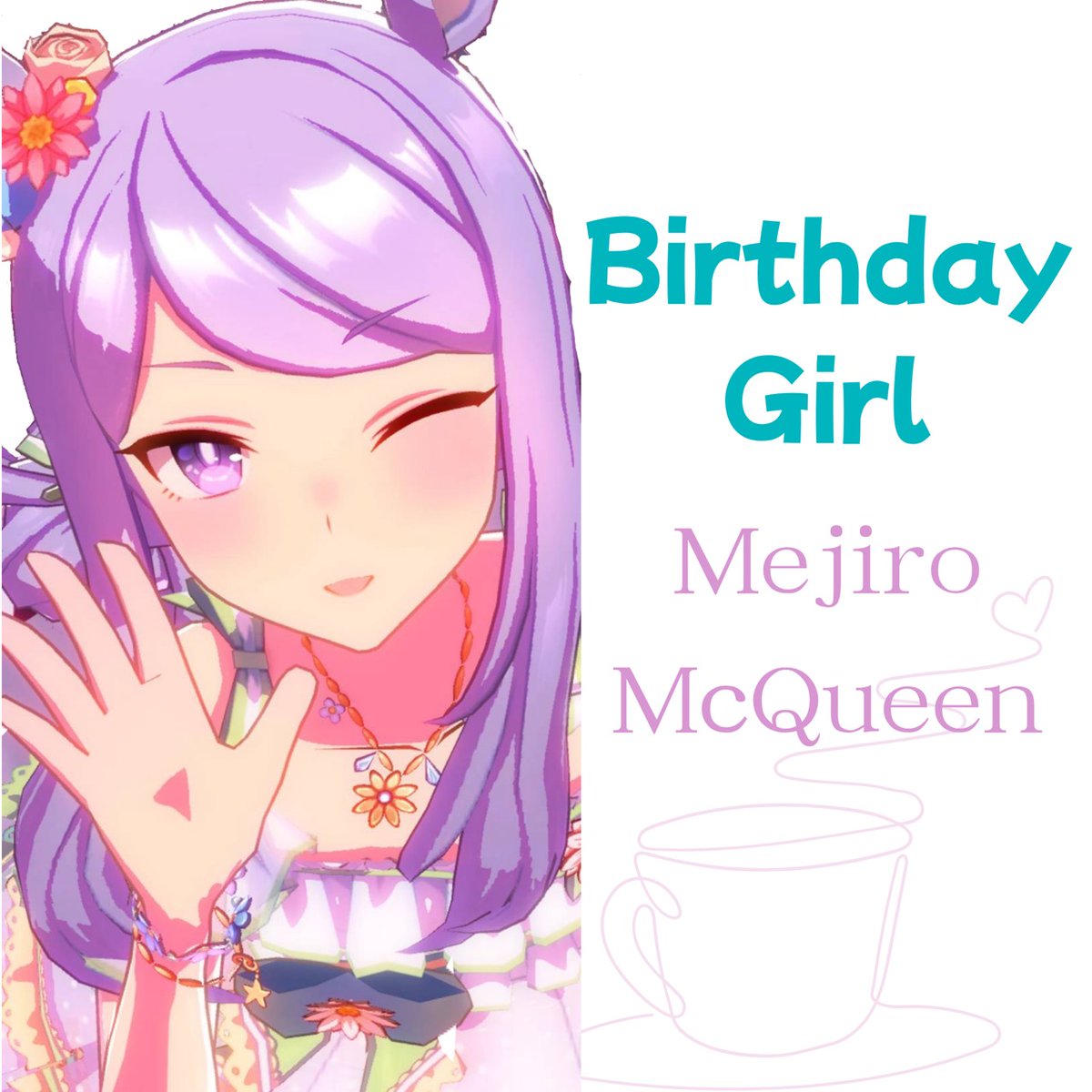 もるもっとーふ■ tweet media