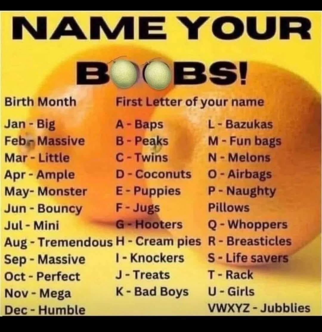 X-Ray Barbie💞; Sarah with an H (Mama Smoke) tweet media