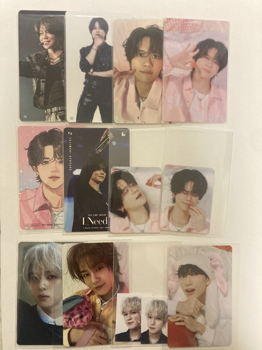 dbenzl (@dbenzl20061006) / Posts / X