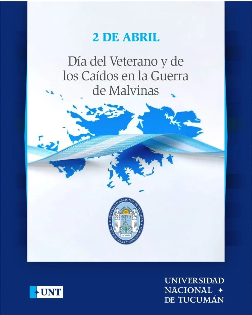 Extensión UNT tweet media