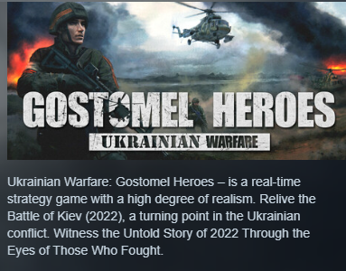 Freddy Wrangler 🇪🇺🇩🇰🇺🇸🇩🇪 tweet media