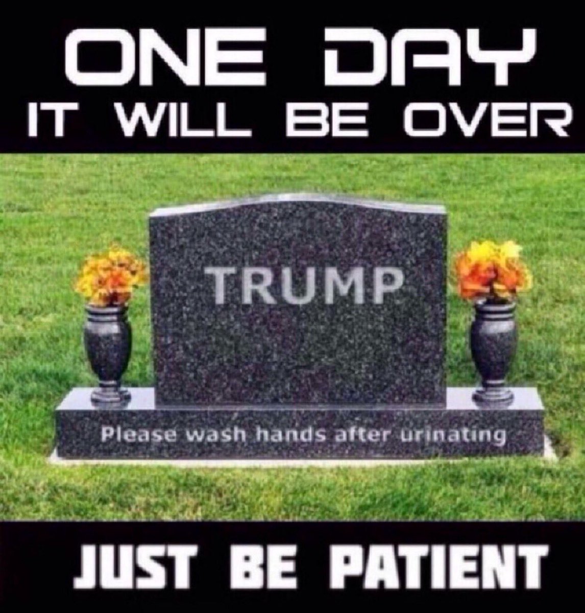 Brexit Buster tweet media