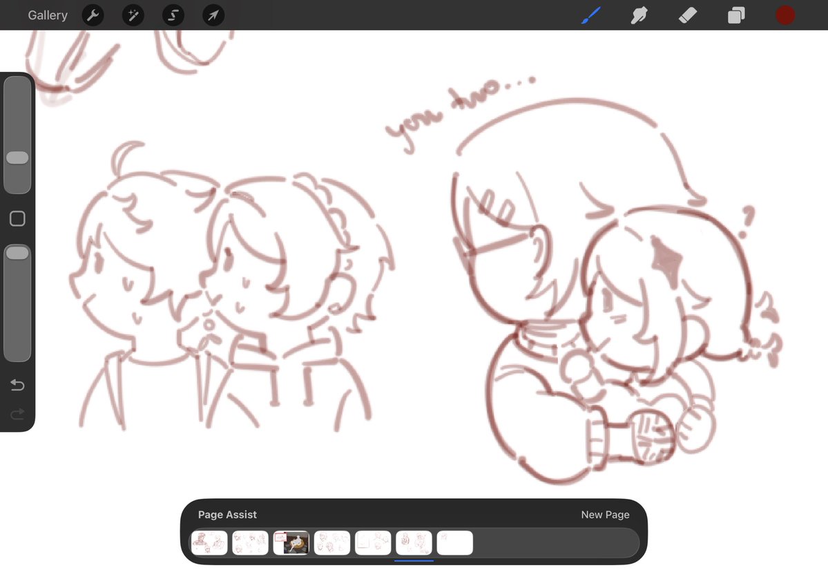 hổ báo xăm trổ cưa đổ tim em tweet media