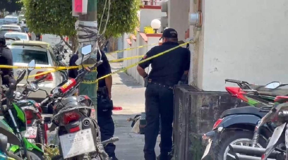 La Unión 🌐 tweet media