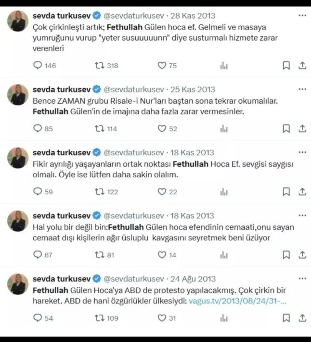 civilizedanimal tweet media