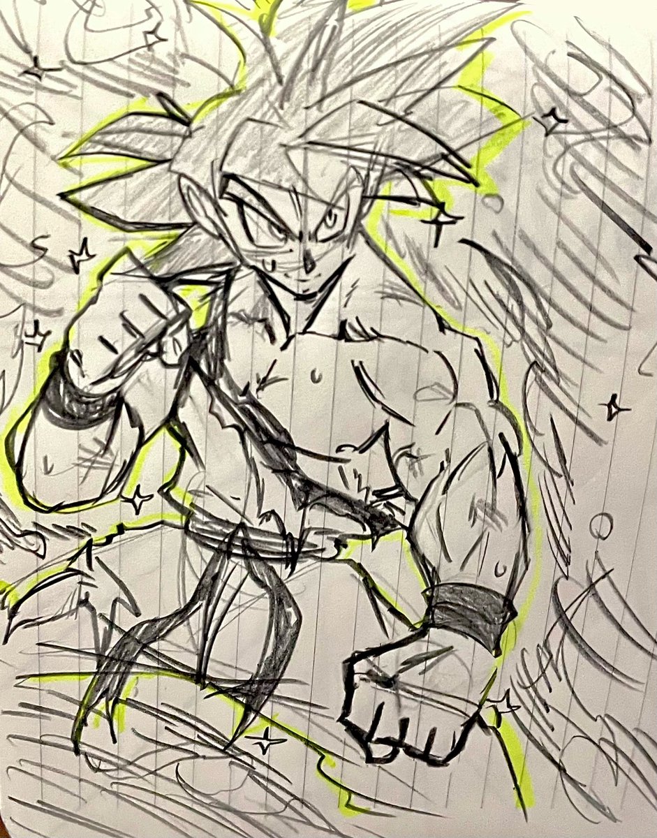 PIRIG0🗄 tweet media