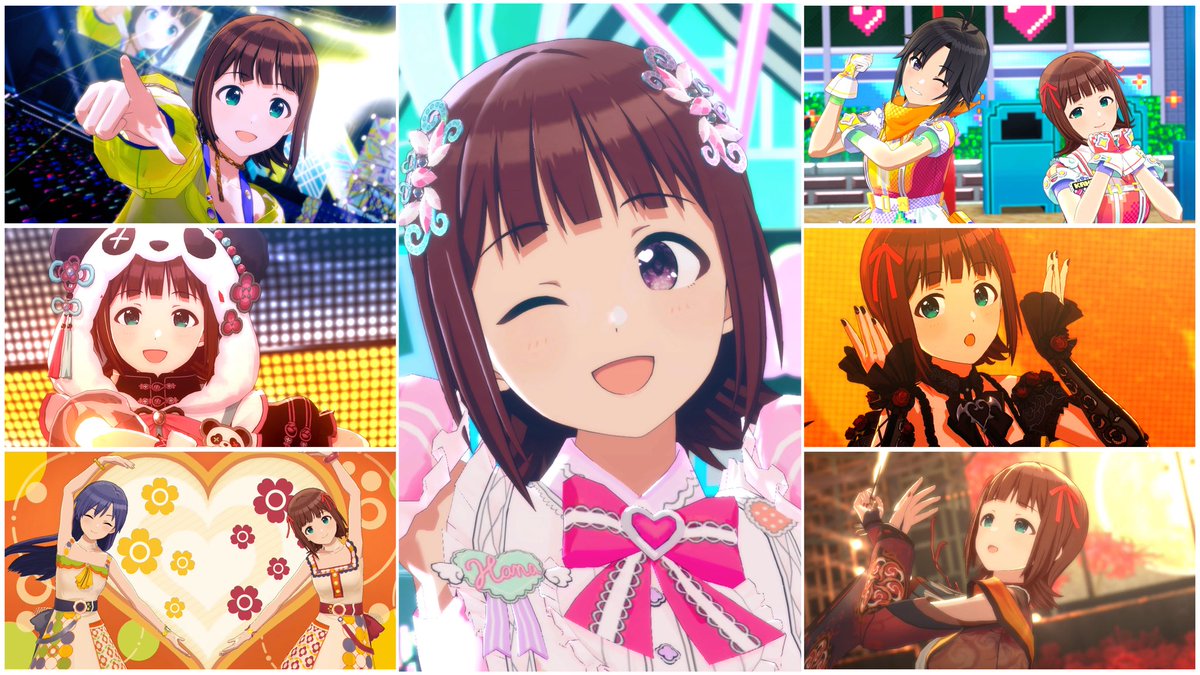 おりゅう tweet media