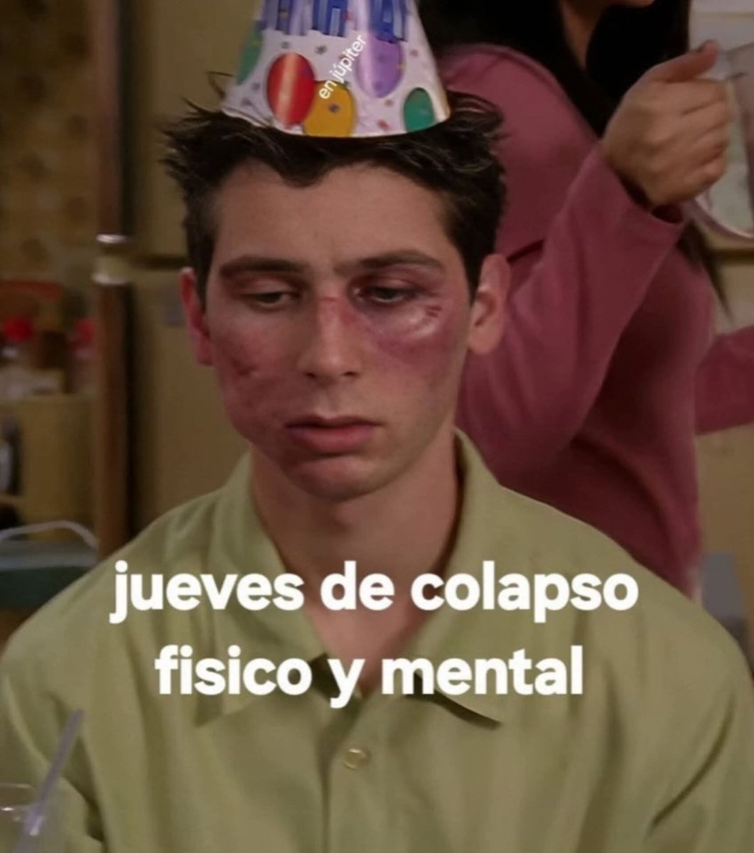 Nasty Poet tweet media