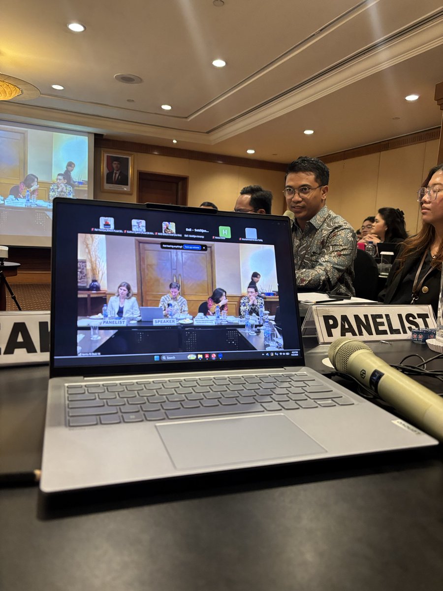 Ignacio Bartesaghi tweet media