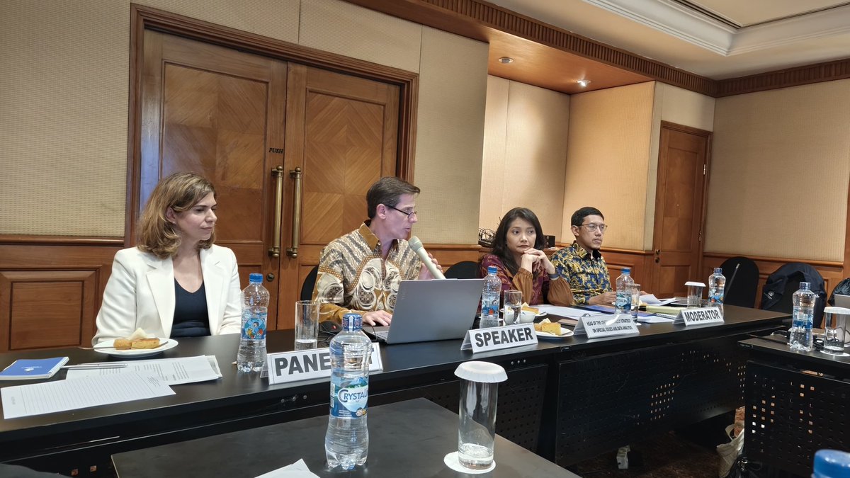 Ignacio Bartesaghi tweet media