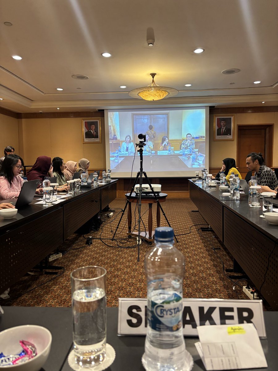 Ignacio Bartesaghi tweet media