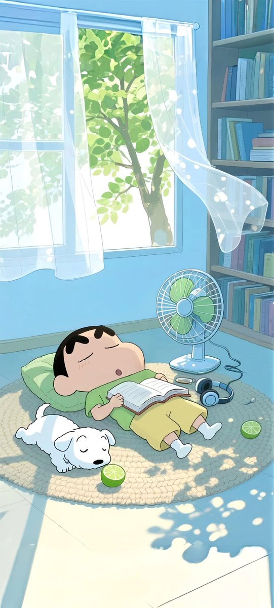 WALLPAPER GURU tweet media