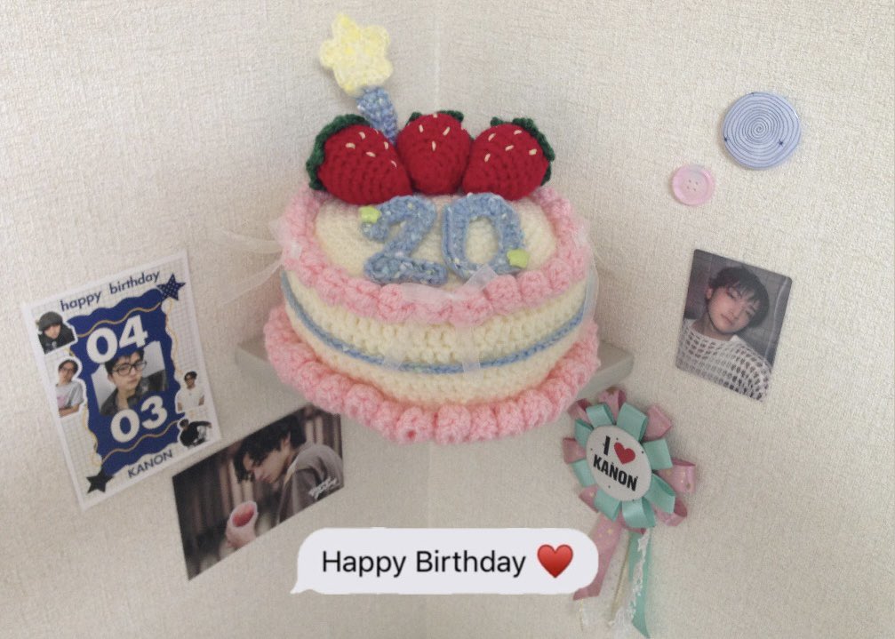 コノミ tweet media