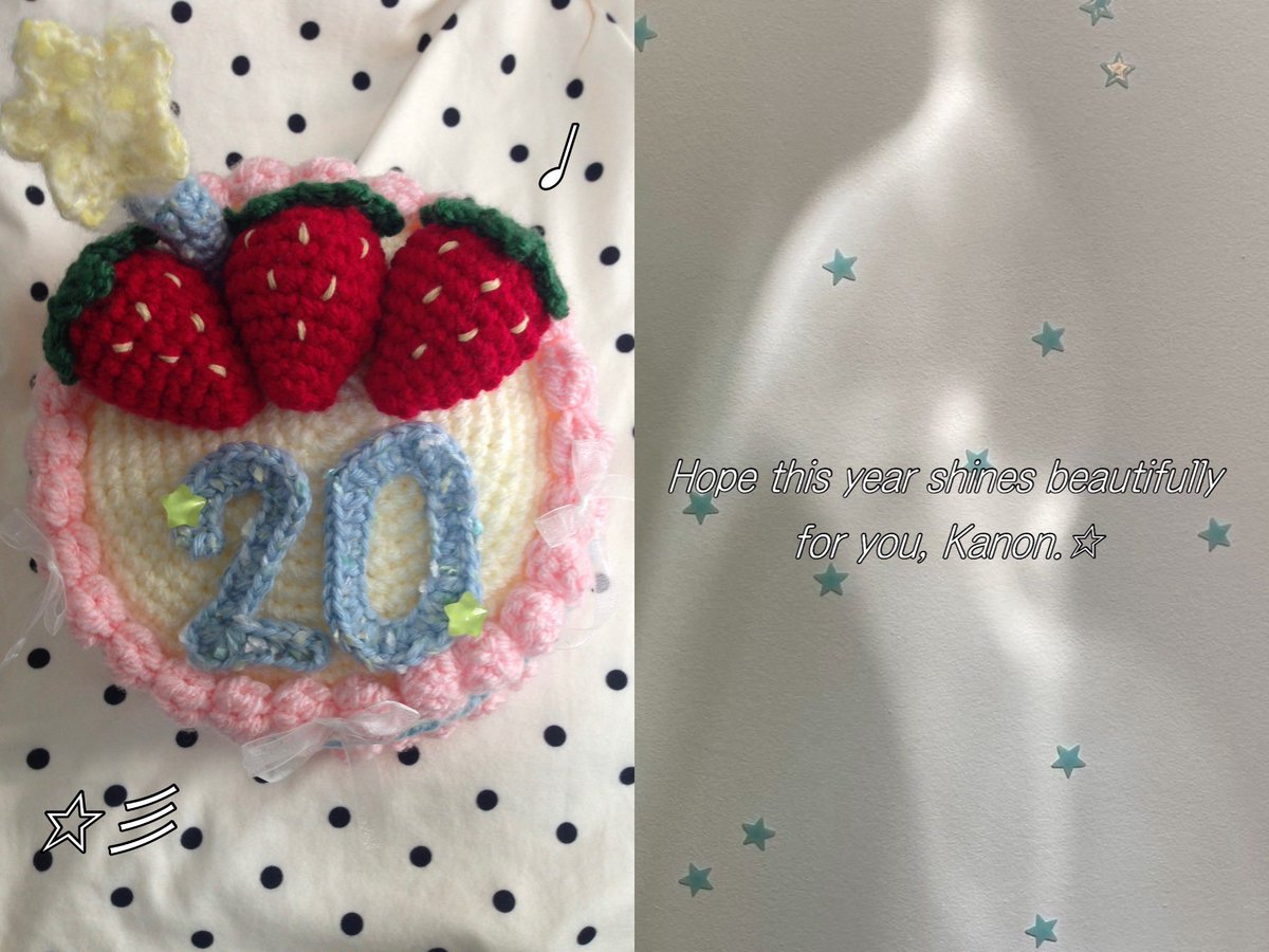 コノミ tweet media