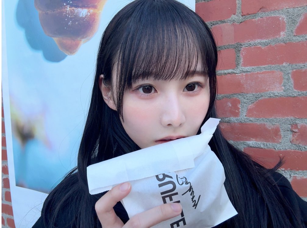 かーず tweet media