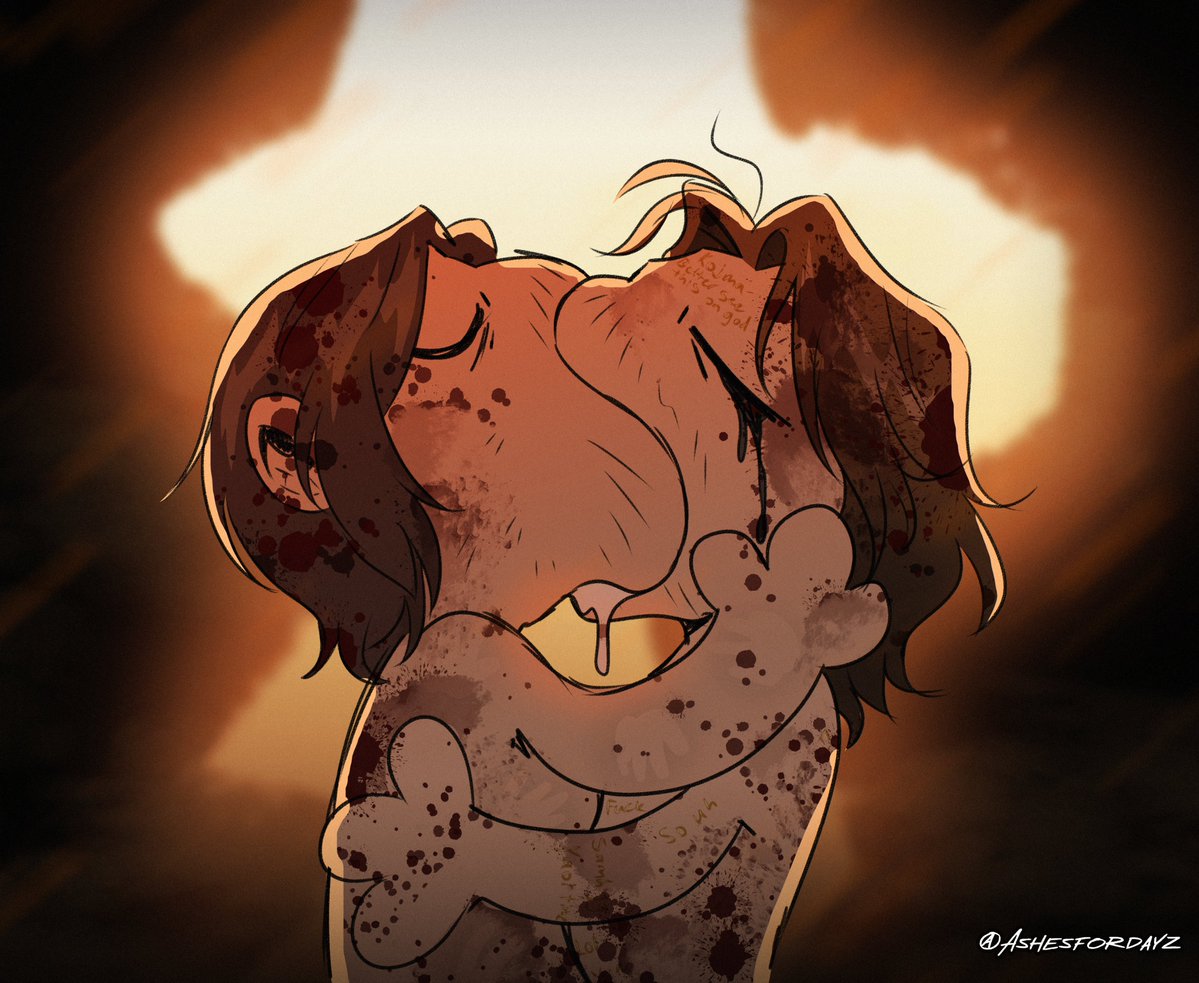 🐙🔥V | bIm✊🏽✊🏾✊🏿 |🏳️‍🌈🏳️‍⚧️🔥🐙 tweet media