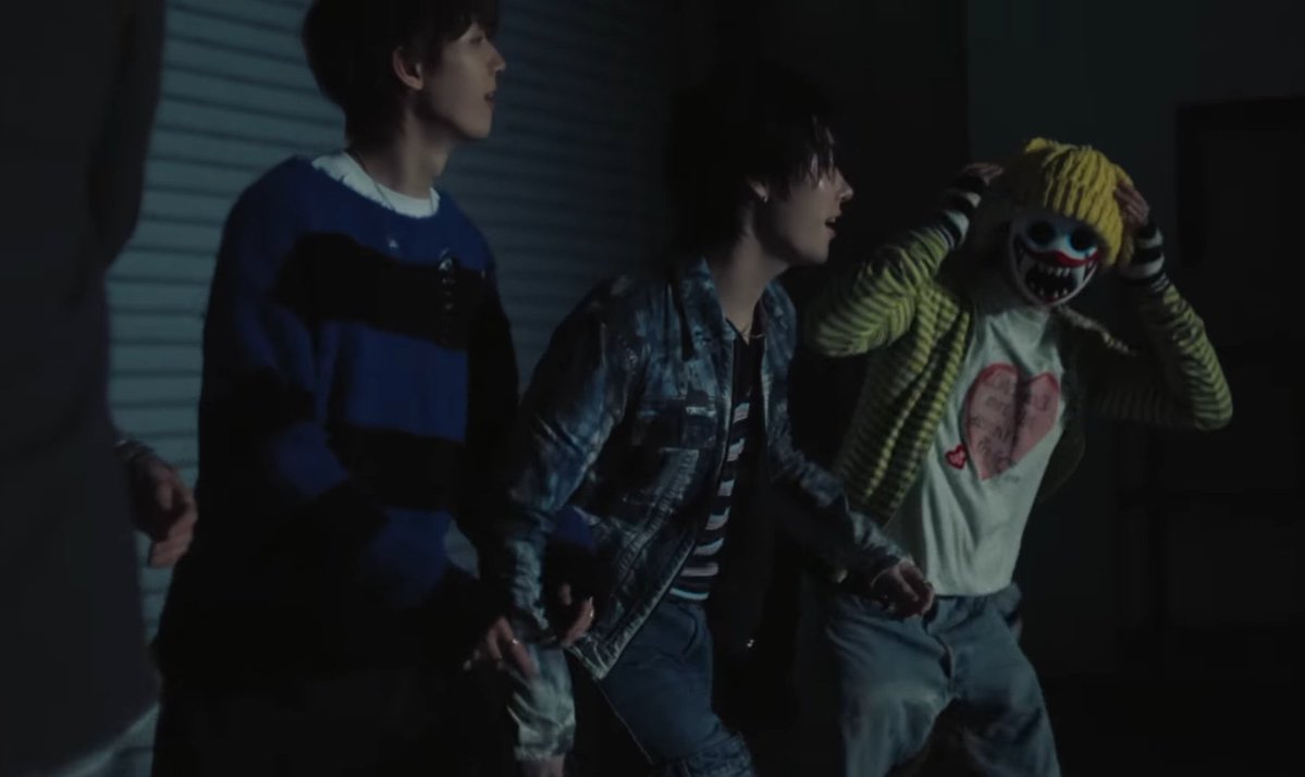 rikan 🌊🩻 tweet media