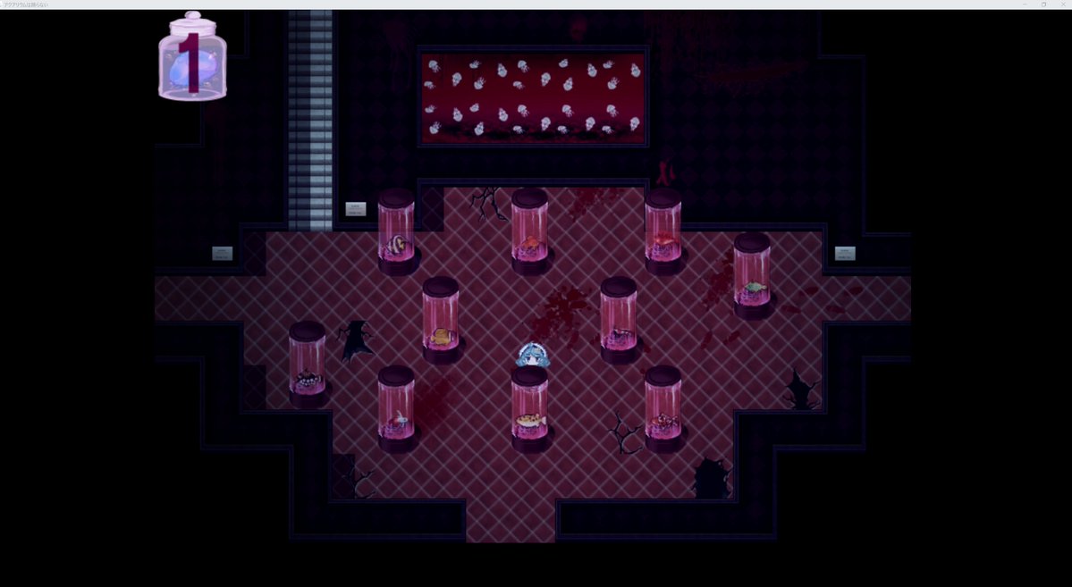 きょーと tweet media