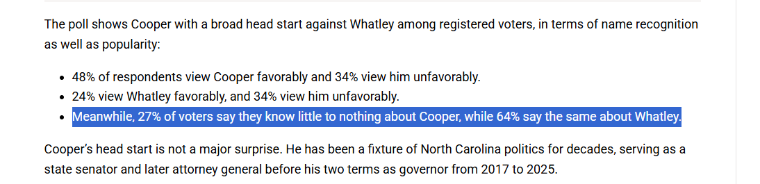 Matt Tucker tweet media