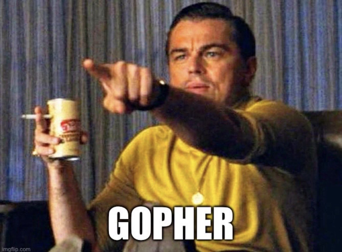 Drew Larson tweet media