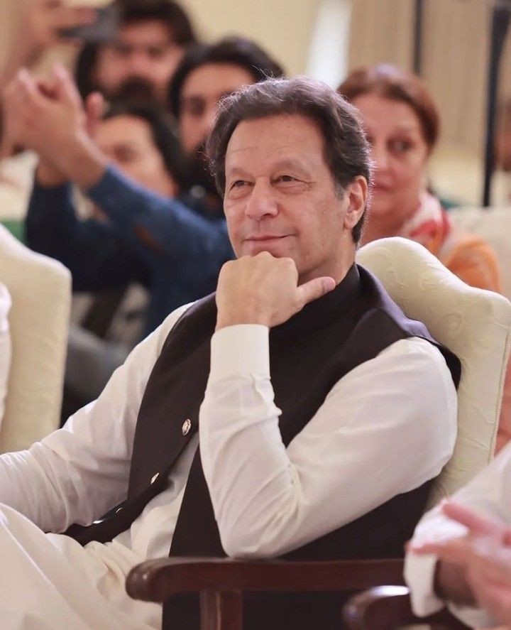 Roohab Fatimaⁱᴾⁱᵃⁿ🎀 tweet media