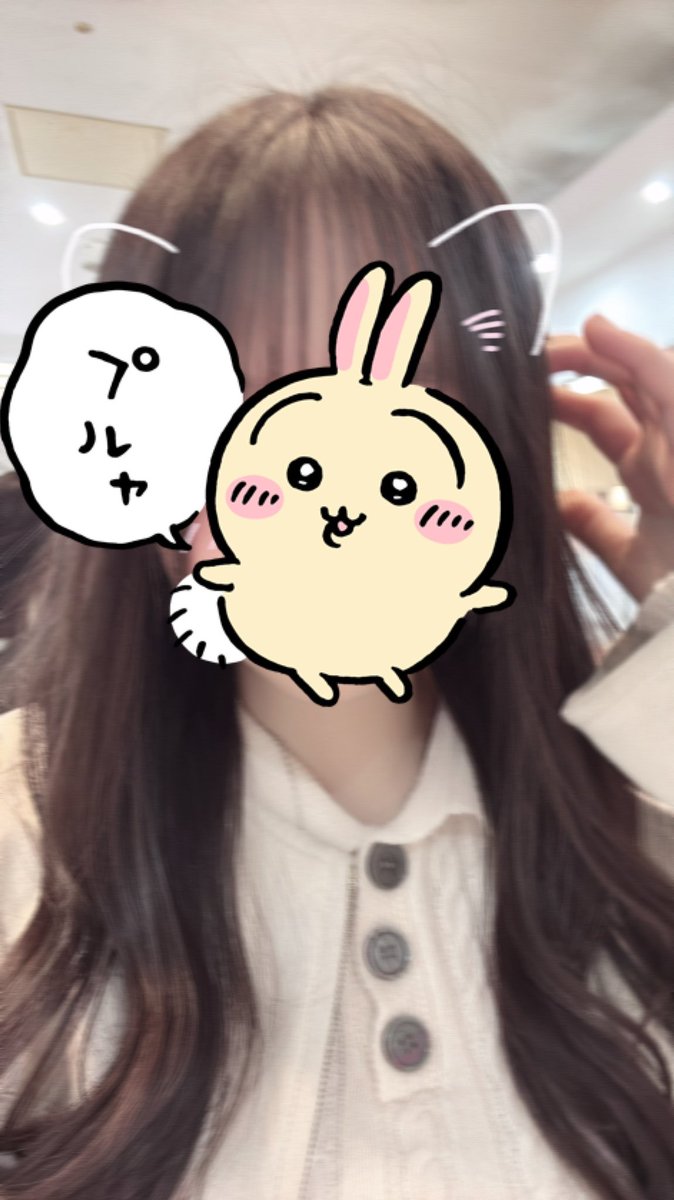 ゆる tweet media