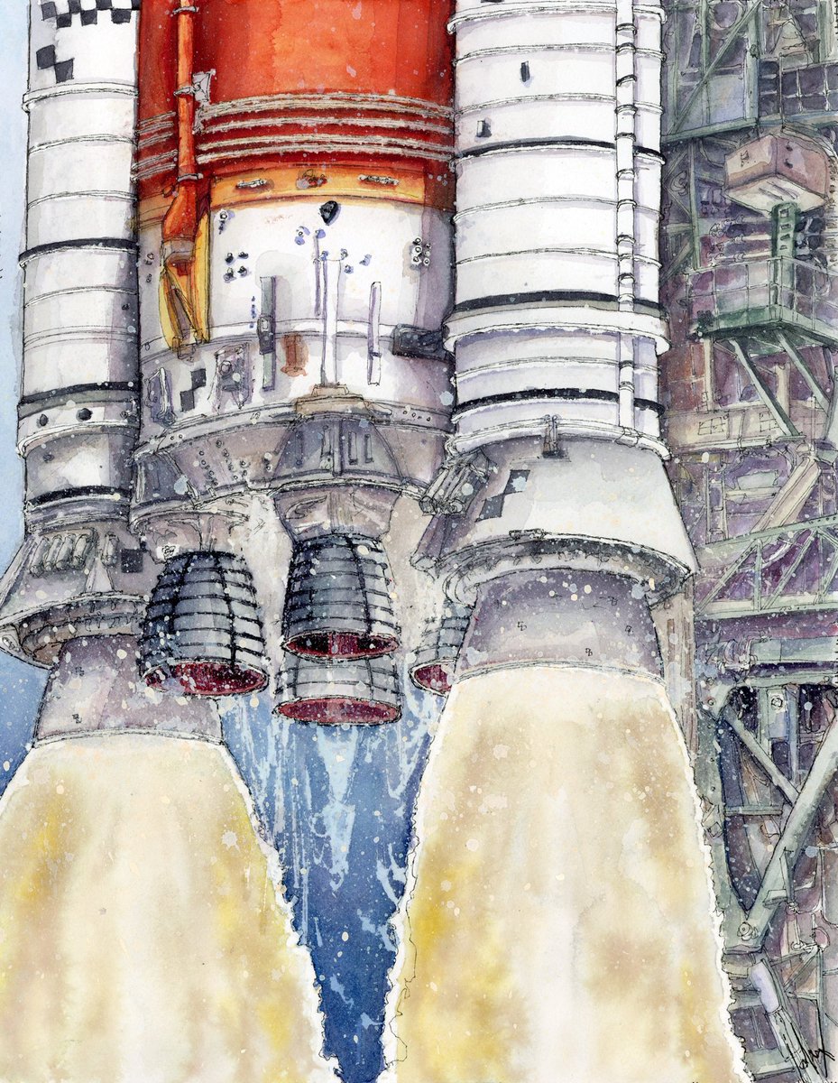 Jade Boudreaux tweet media