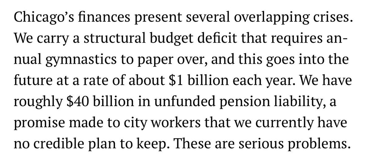 Midwest Antiquarian tweet media