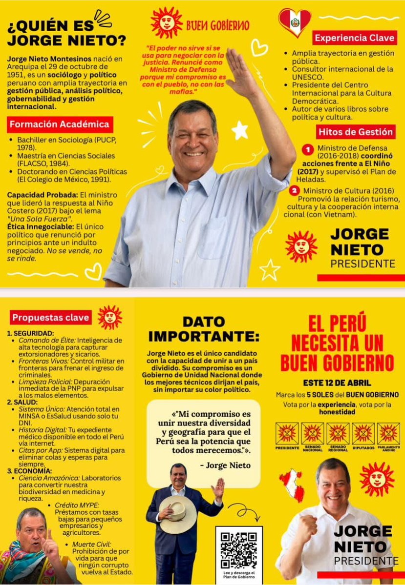 Mtn2709 - LUCHANDO CONTRA LOS MAFIOSOS tweet media