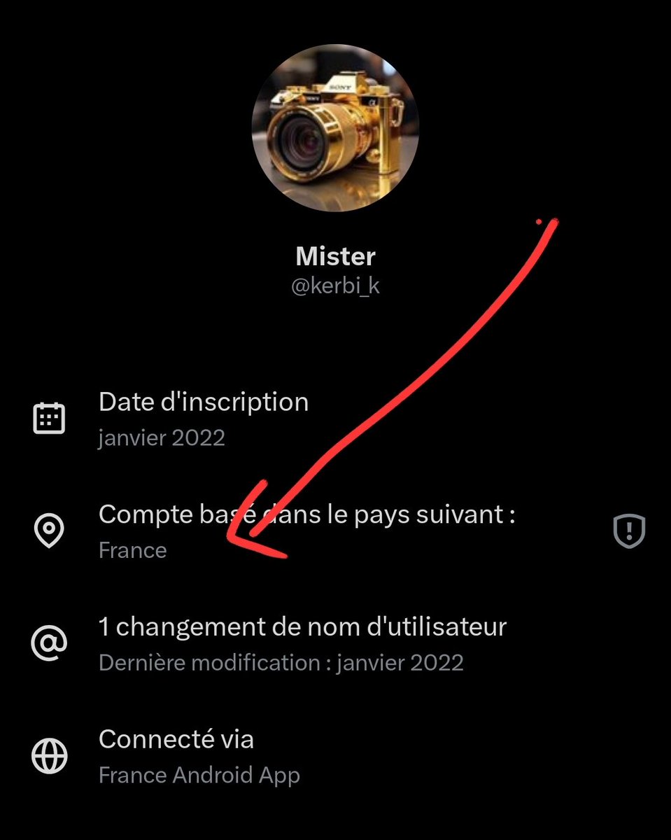 walkerdubled tweet media