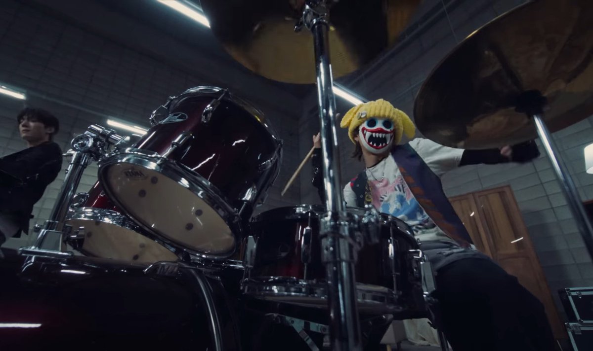 rikan 🌊🩻 tweet media