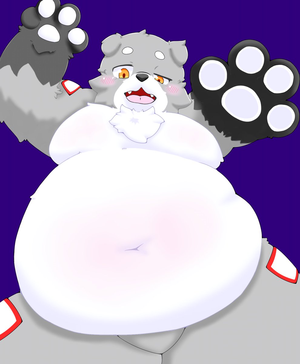 カラナシ tweet media