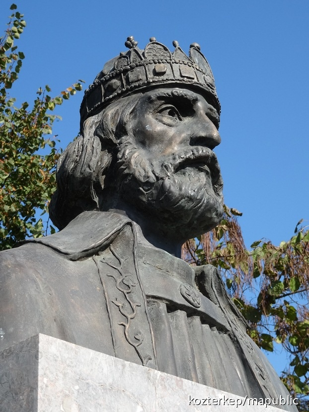 Ildiko Velency tweet media