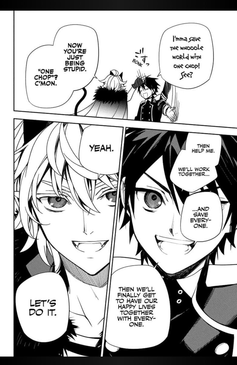 Mika chikito 🧸 tweet media