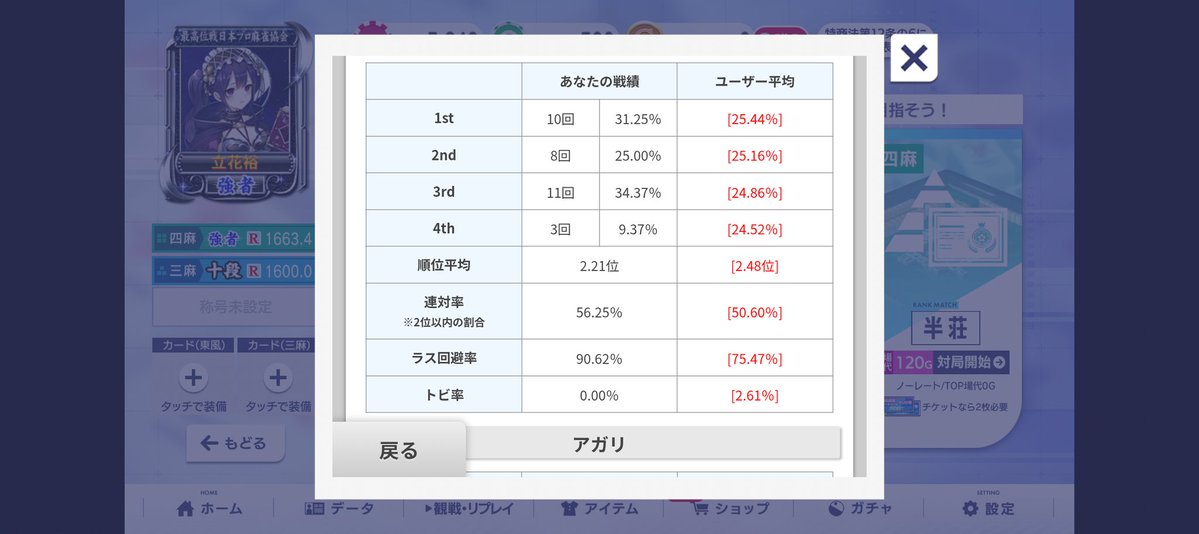 立花 裕🇧🇷マスター tweet media