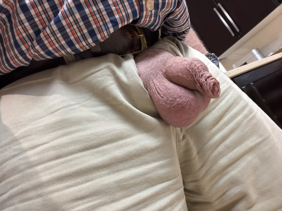 Doosiskoning70 tweet media