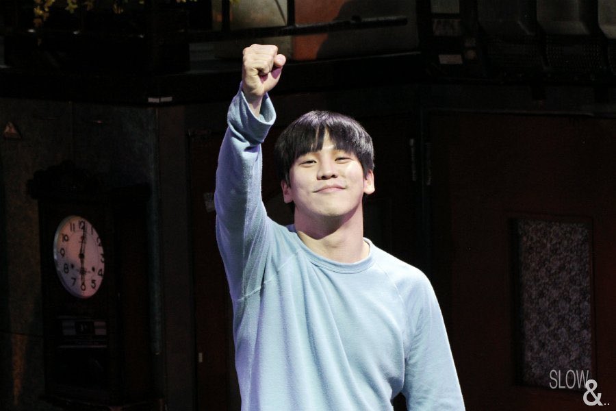 끼리코 tweet media