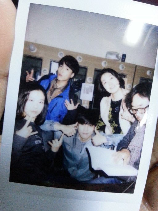 끼리코 tweet media