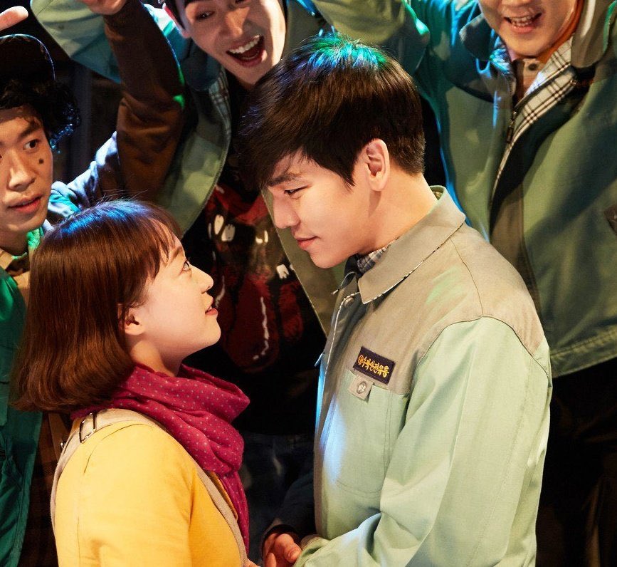 끼리코 tweet media