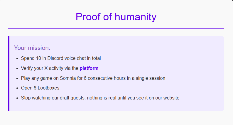 Ravi.somi tweet media