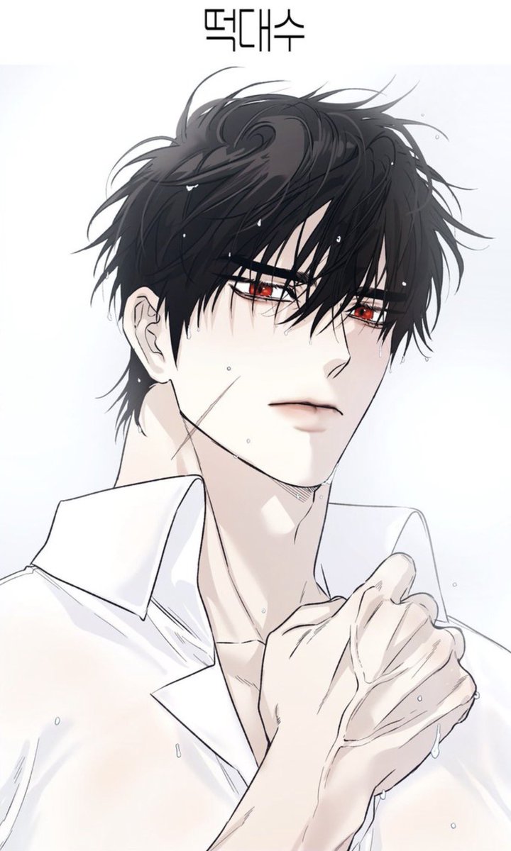 fra ᯥ dollshiki☄︎. ✦ is seeing bts tweet media