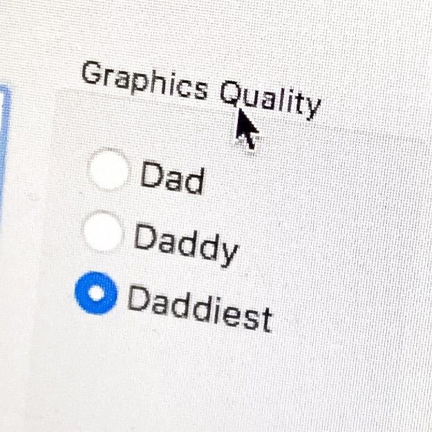 fra ᯥ dollshiki☄︎. ✦ is seeing bts tweet media