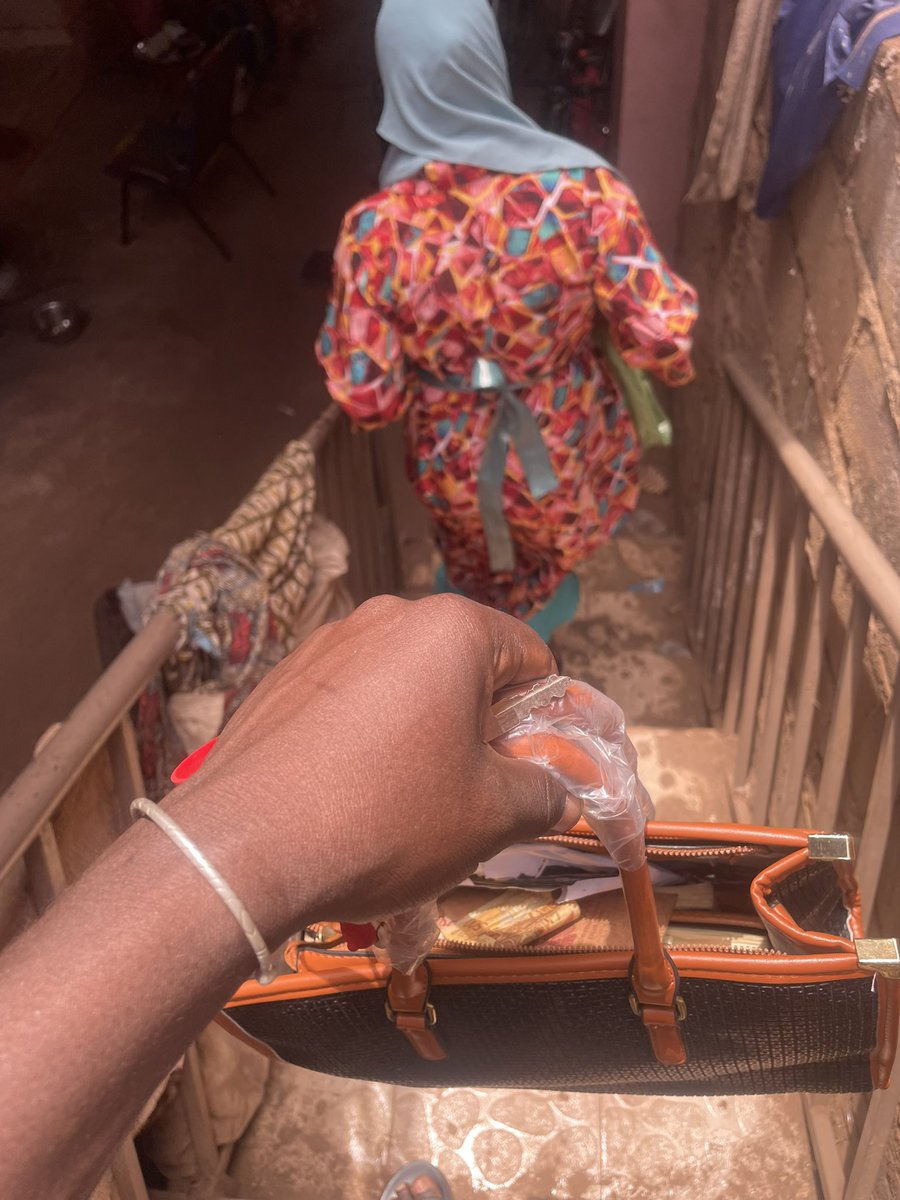 Black-Insp🇲🇱🇨🇩Free Africa tweet media